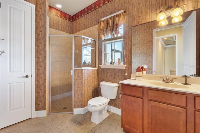 527 DOWLING CIRCLE, Lady Lake, FL 32159