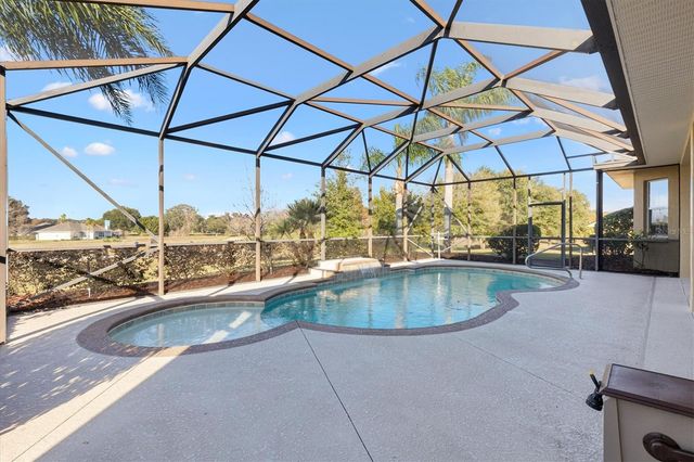 527 DOWLING CIRCLE, Lady Lake, FL 32159