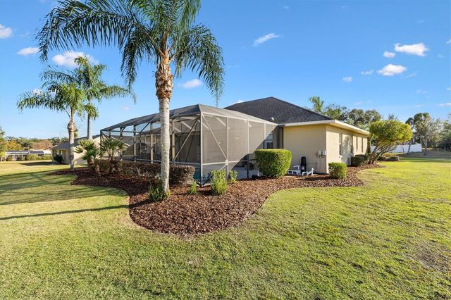 527 DOWLING CIRCLE, Lady Lake, FL 32159