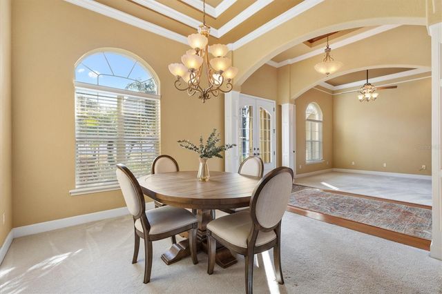 527 DOWLING CIRCLE, Lady Lake, FL 32159