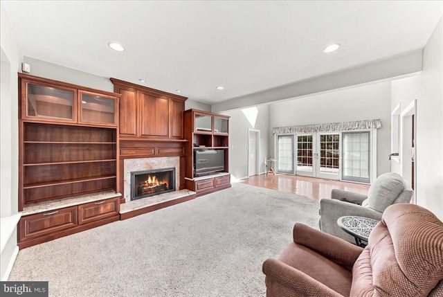 113 SUMMIT DR, Phoenixville, PA 19460