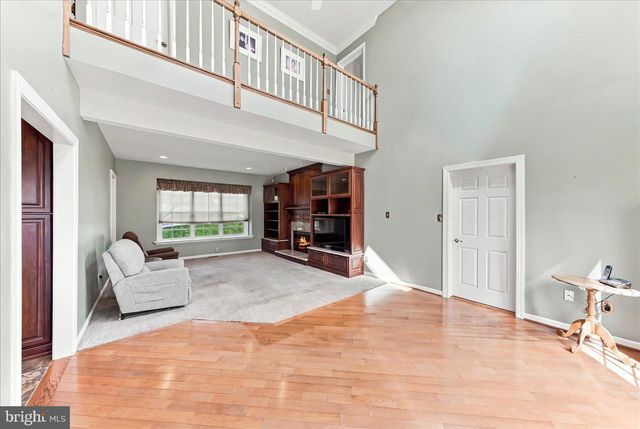 113 SUMMIT DR, Phoenixville, PA 19460