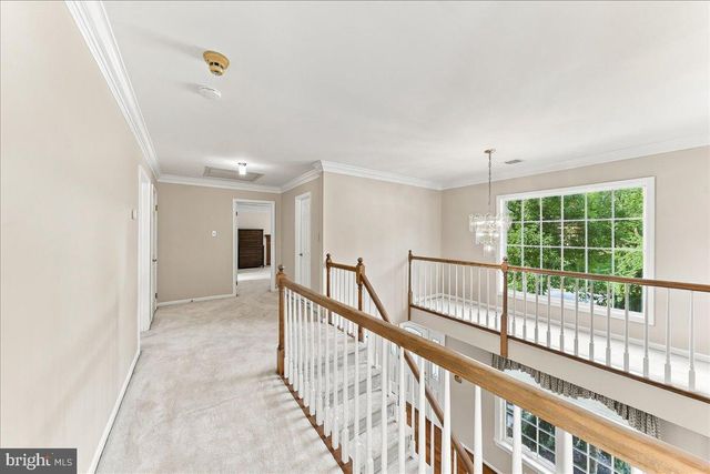 113 SUMMIT DR, Phoenixville, PA 19460