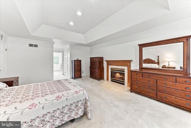 113 SUMMIT DR, Phoenixville, PA 19460