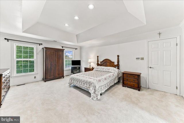 113 SUMMIT DR, Phoenixville, PA 19460