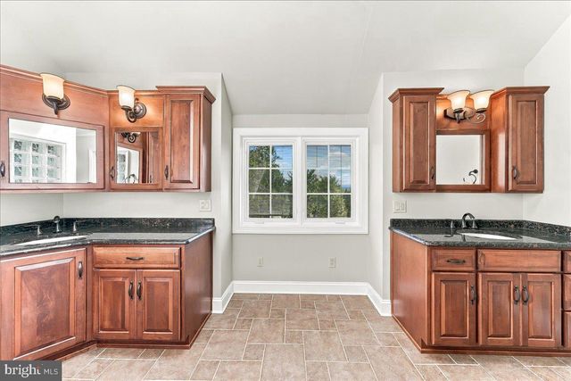 113 SUMMIT DR, Phoenixville, PA 19460
