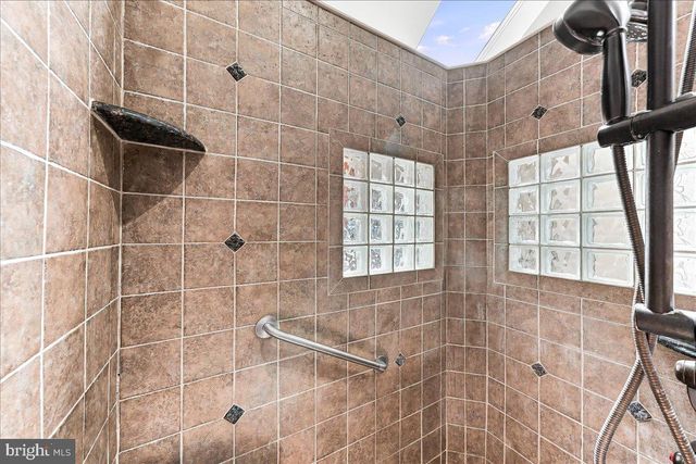 113 SUMMIT DR, Phoenixville, PA 19460