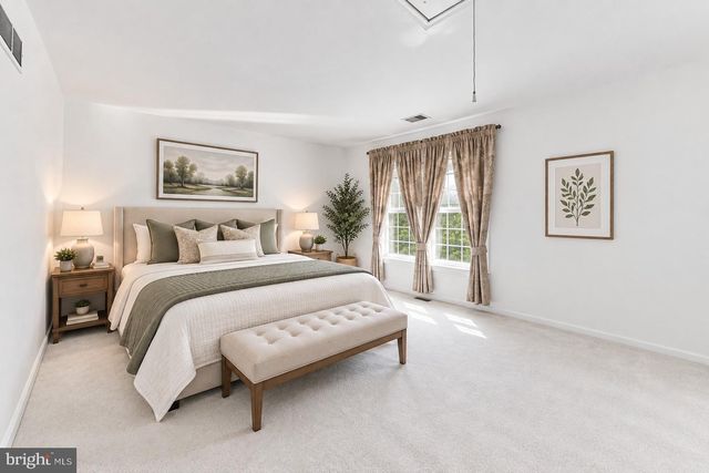 113 SUMMIT DR, Phoenixville, PA 19460