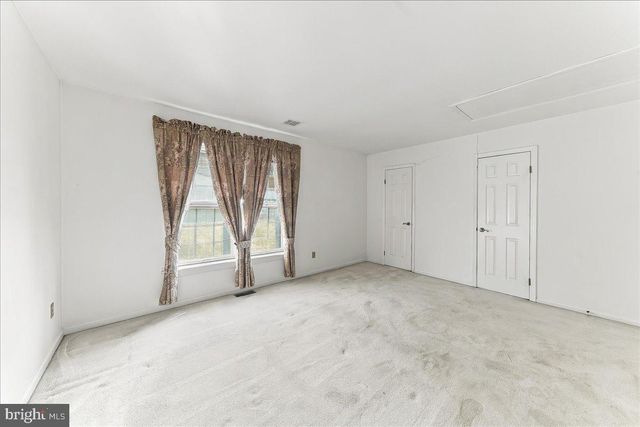 113 SUMMIT DR, Phoenixville, PA 19460