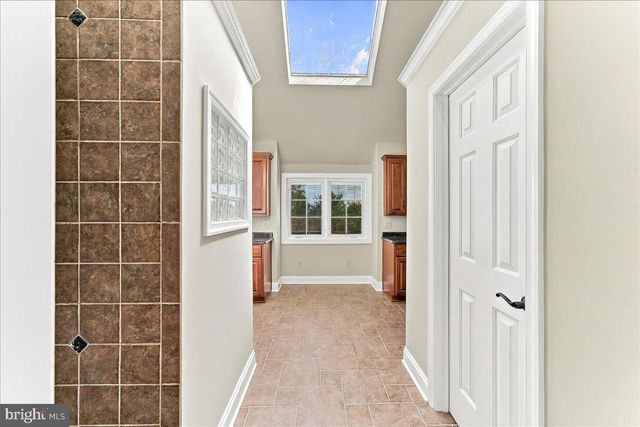 113 SUMMIT DR, Phoenixville, PA 19460