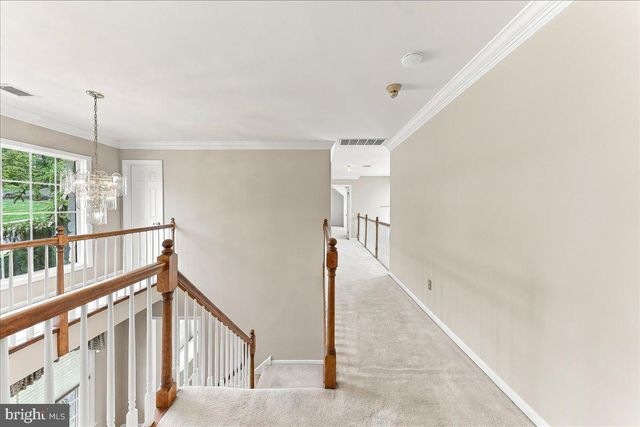 113 SUMMIT DR, Phoenixville, PA 19460