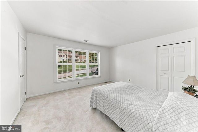 113 SUMMIT DR, Phoenixville, PA 19460