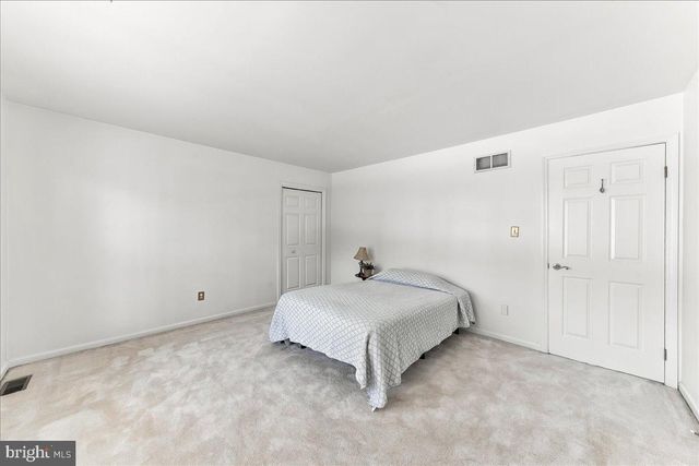 113 SUMMIT DR, Phoenixville, PA 19460