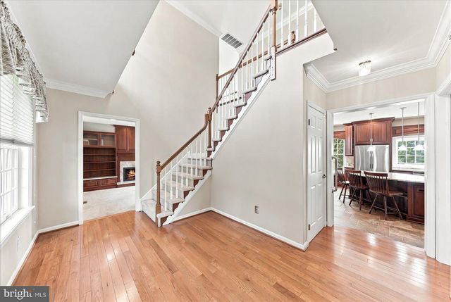 113 SUMMIT DR, Phoenixville, PA 19460