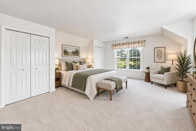 113 SUMMIT DR, Phoenixville, PA 19460