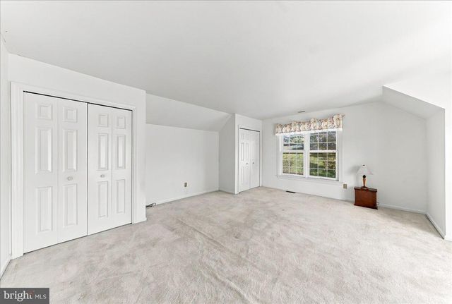 113 SUMMIT DR, Phoenixville, PA 19460