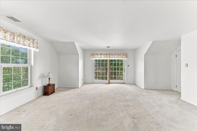 113 SUMMIT DR, Phoenixville, PA 19460