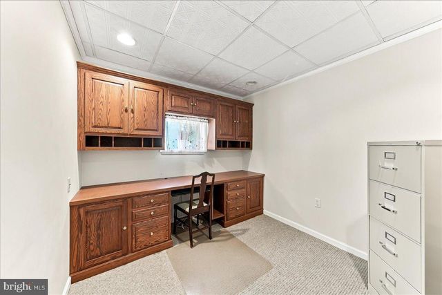 113 SUMMIT DR, Phoenixville, PA 19460