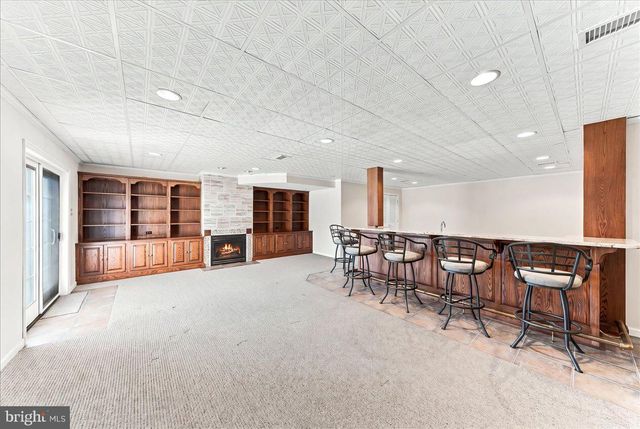 113 SUMMIT DR, Phoenixville, PA 19460