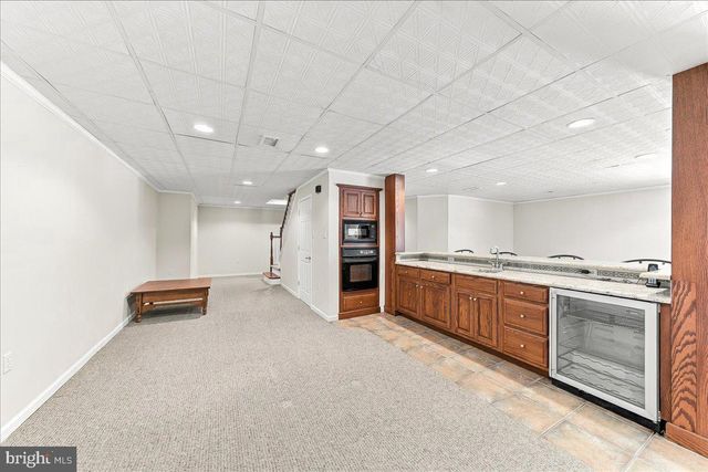 113 SUMMIT DR, Phoenixville, PA 19460
