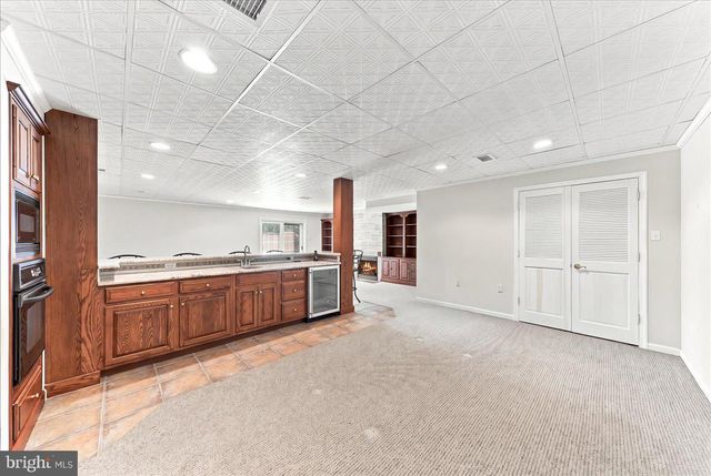 113 SUMMIT DR, Phoenixville, PA 19460