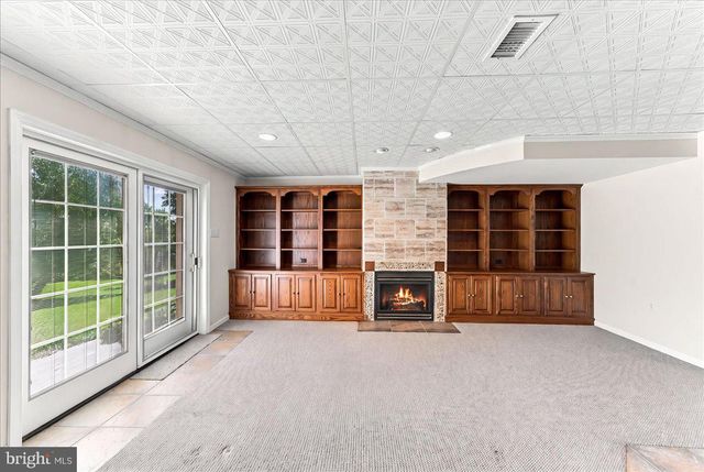 113 SUMMIT DR, Phoenixville, PA 19460