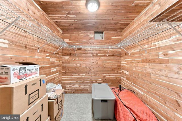 113 SUMMIT DR, Phoenixville, PA 19460