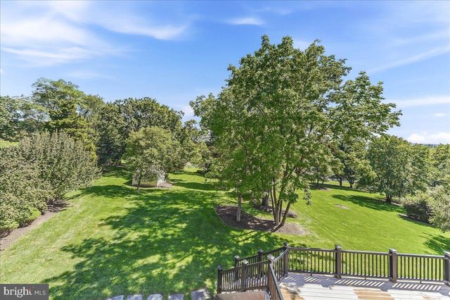 113 SUMMIT DR, Phoenixville, PA 19460