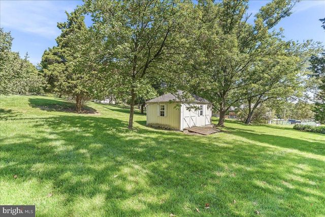 113 SUMMIT DR, Phoenixville, PA 19460