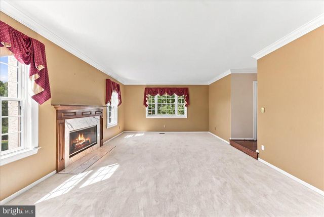 113 SUMMIT DR, Phoenixville, PA 19460