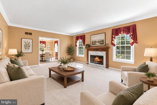 113 SUMMIT DR, Phoenixville, PA 19460