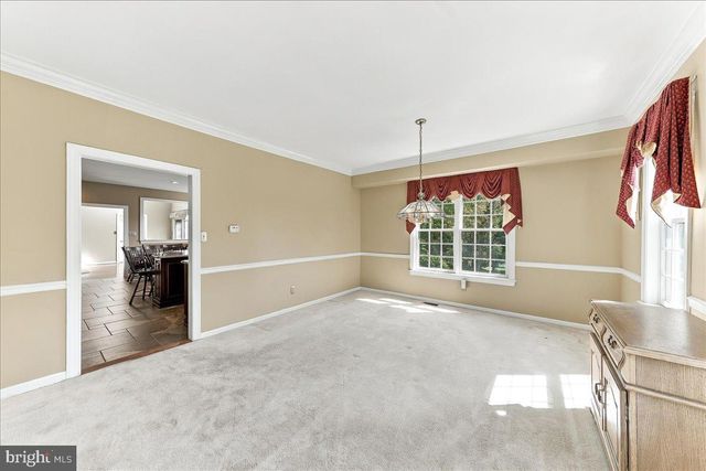 113 SUMMIT DR, Phoenixville, PA 19460