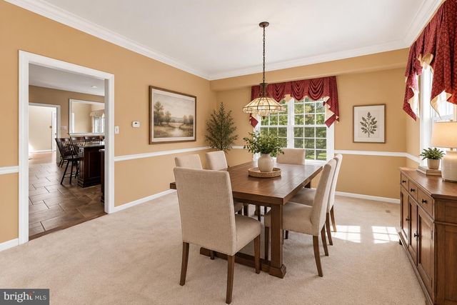 113 SUMMIT DR, Phoenixville, PA 19460