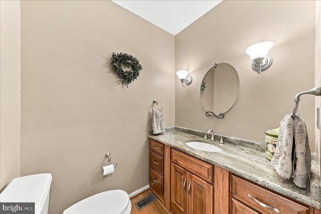 113 SUMMIT DR, Phoenixville, PA 19460