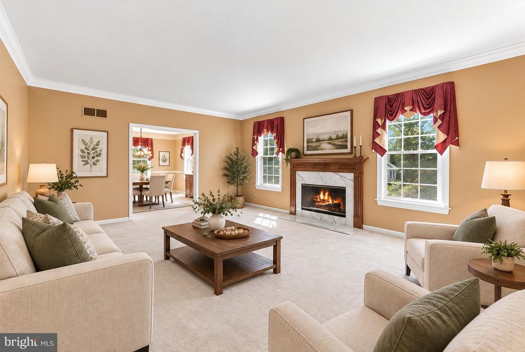 113 SUMMIT DR, PHOENIXVILLE, PA 19460 — photo 4