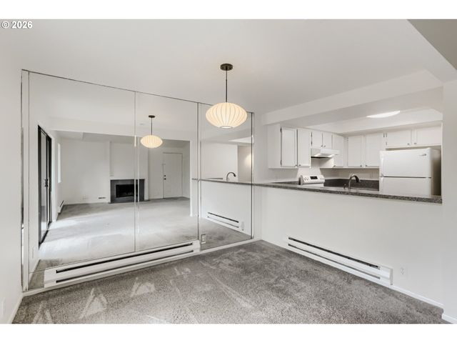 88 GALEN St, Lake Oswego, OR 97035
