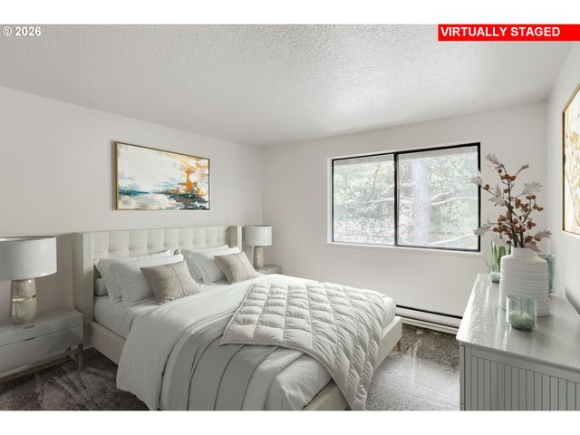 88 GALEN St, Lake Oswego, OR 97035