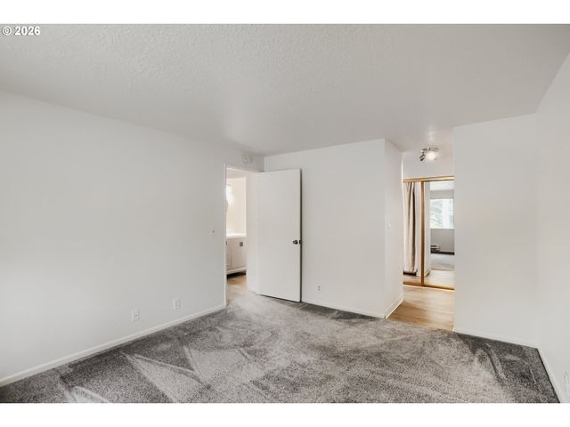 88 GALEN St, Lake Oswego, OR 97035
