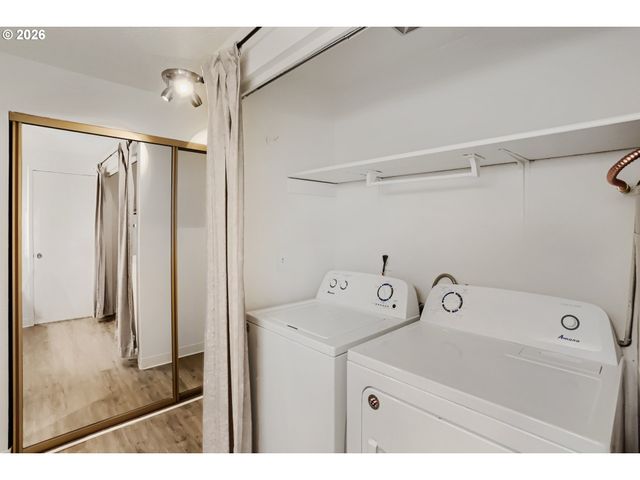 88 GALEN St, Lake Oswego, OR 97035