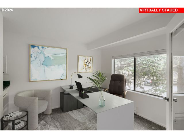 88 GALEN St, Lake Oswego, OR 97035