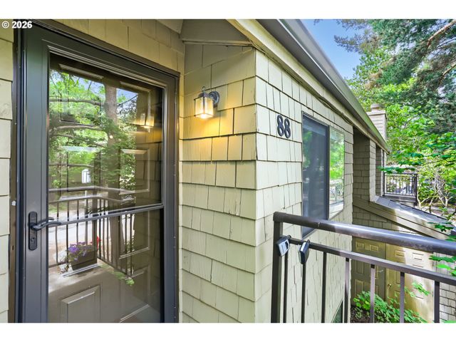 88 GALEN St, Lake Oswego, OR 97035