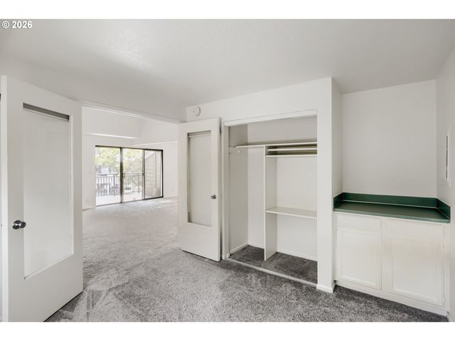 88 GALEN St, Lake Oswego, OR 97035