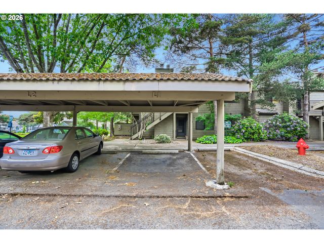 88 GALEN St, Lake Oswego, OR 97035