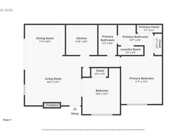 88 GALEN St, Lake Oswego, OR 97035