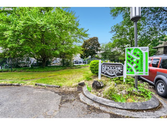 88 GALEN St, Lake Oswego, OR 97035