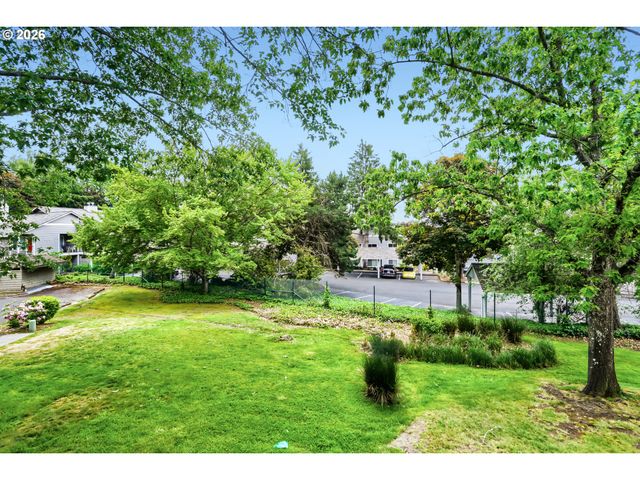 88 GALEN St, Lake Oswego, OR 97035