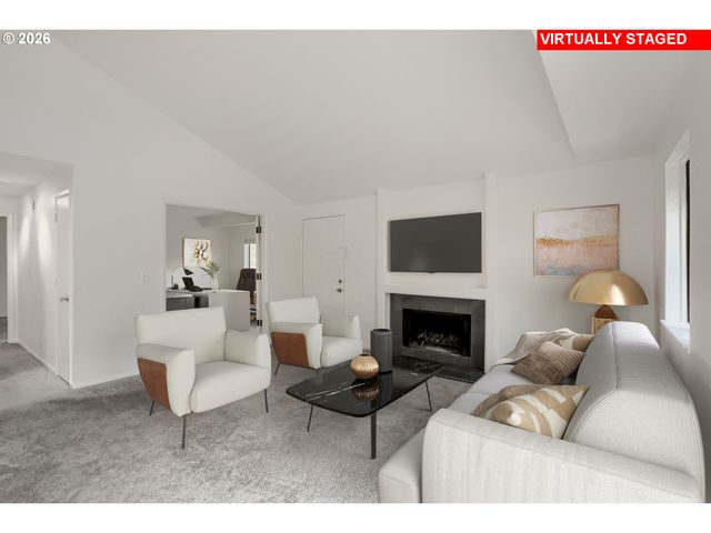 88 GALEN St, Lake Oswego, OR 97035