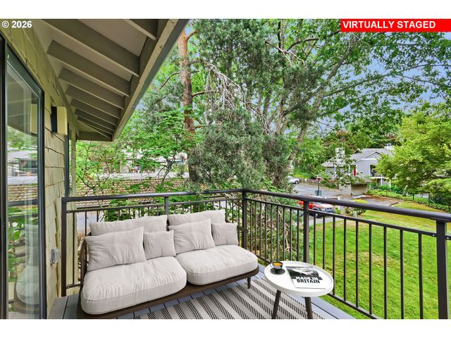 88 GALEN St, Lake Oswego, OR 97035
