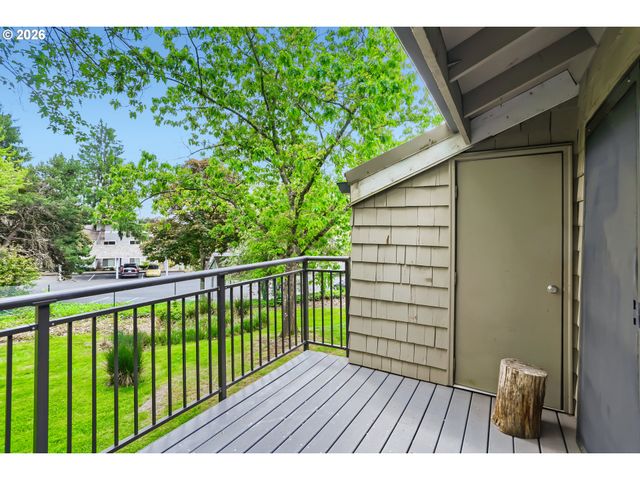 88 GALEN St, Lake Oswego, OR 97035