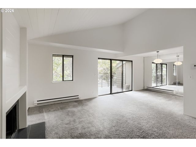 88 GALEN St, Lake Oswego, OR 97035